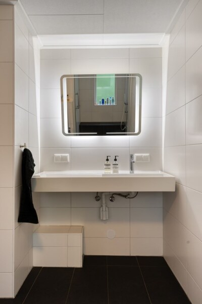 photo 36 Zilvermos 2