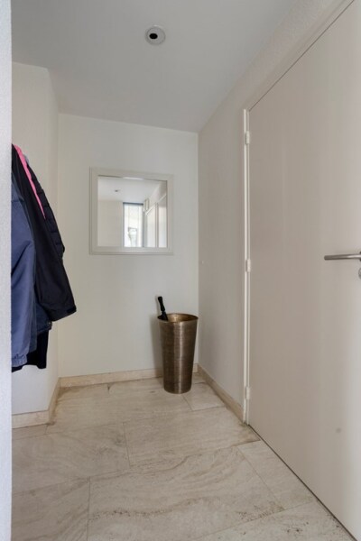 photo 40 Zilvermos 2