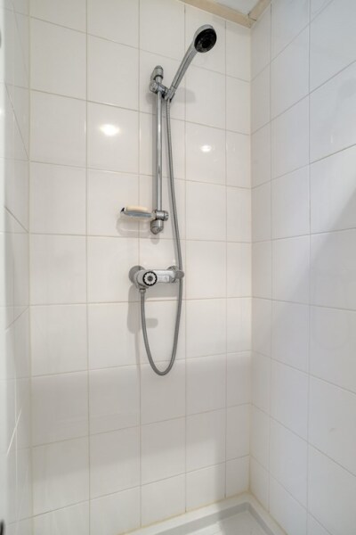 photo 56 Zilvermos 2