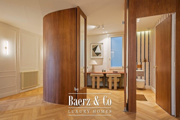 photo 11 Barcelona, La Dreta de l´Eixample