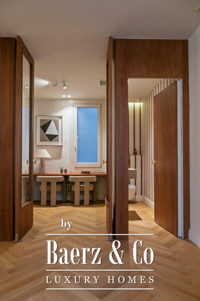 photo 13 Barcelona, La Dreta de l´Eixample