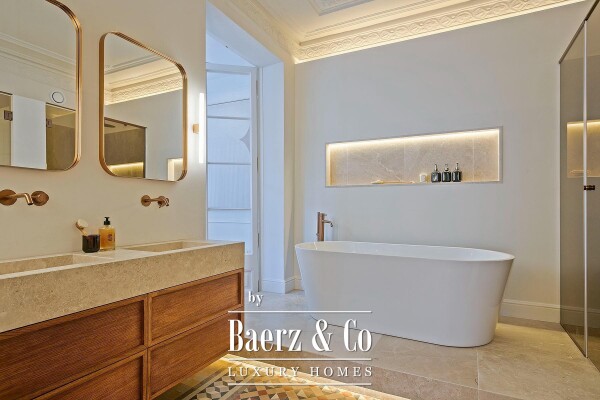 photo 31 Barcelona, La Dreta de l´Eixample