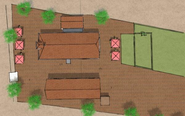 photo 31 's-Gravenweg 178