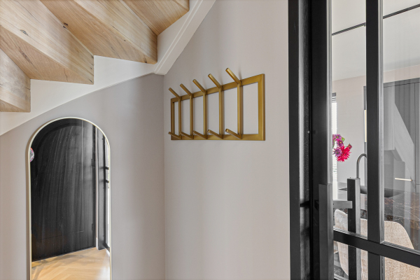 photo 10 Westmeep 79