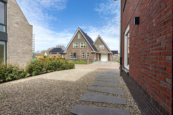 photo 47 Westmeep 79