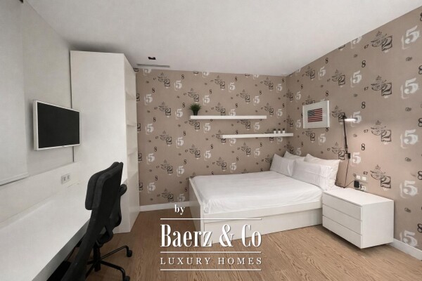 photo 16 Beautiful luxury home in Valencia, El Pla del Remei