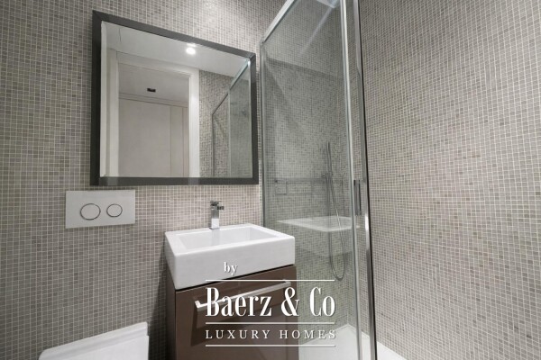 photo 17 Beautiful luxury home in Valencia, El Pla del Remei