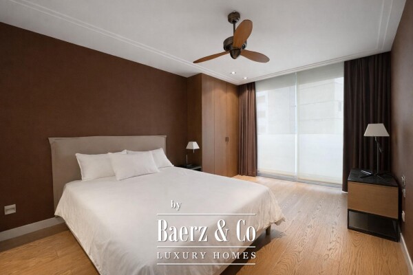 photo 21 Beautiful luxury home in Valencia, El Pla del Remei