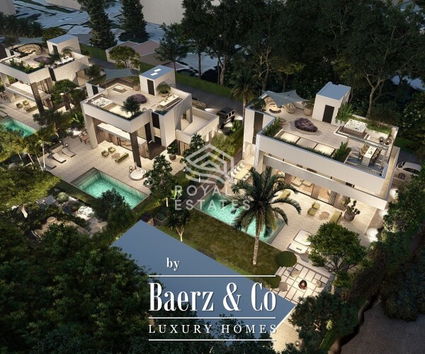 photo 29 Beautiful luxury home in Cala Martina