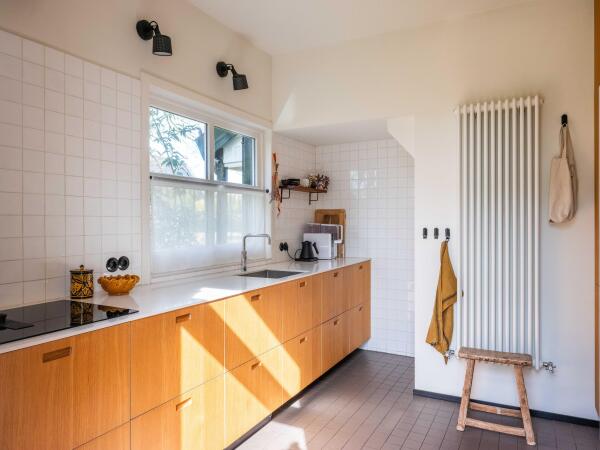 photo 20 Natteweg 44