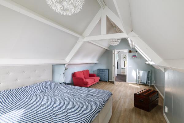 photo 28 Marinus Naefflaan 7