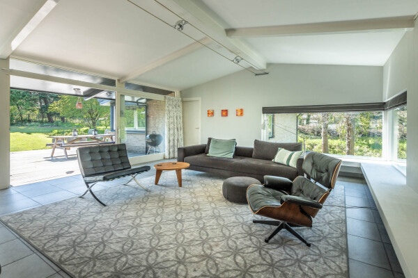 photo 3 Herman Heijermansweg 6