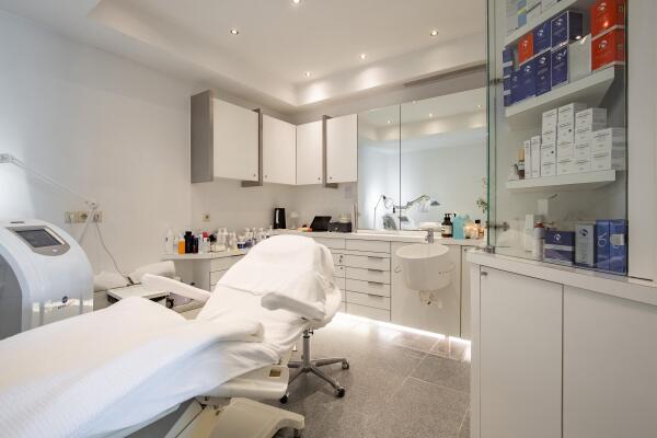 photo 27 Bouwensstraat 25