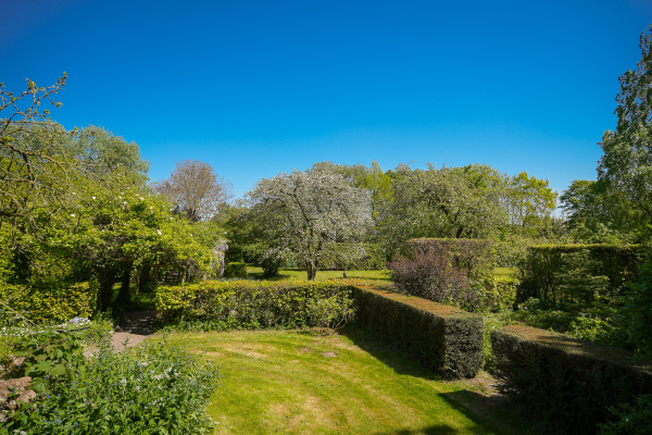 photo 55 Molenstraat 22