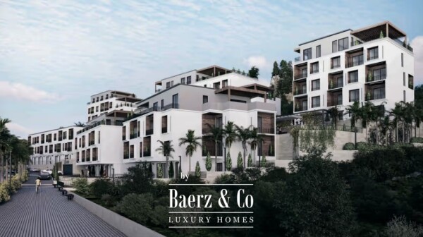 photo 6 Tivat Gardens - Studio Apartment - Studio Apartment in Tivat Gardens Project