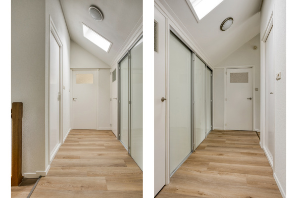 photo 43 Wouwbaan 245