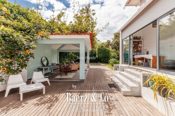 photo 25 Beautiful luxury home in Carcavelos e Parede, Carcavelos