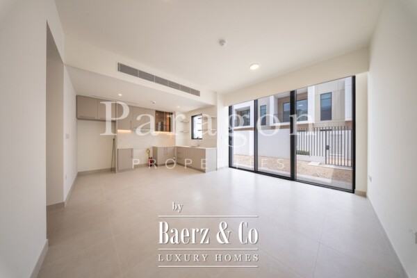 photo 3 Brand New | Single Row | Prime Location