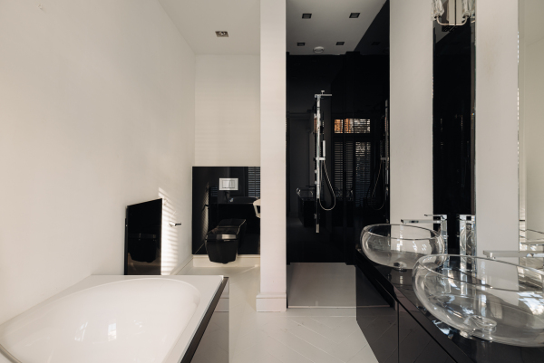 photo 14 Van Breestraat 182 A