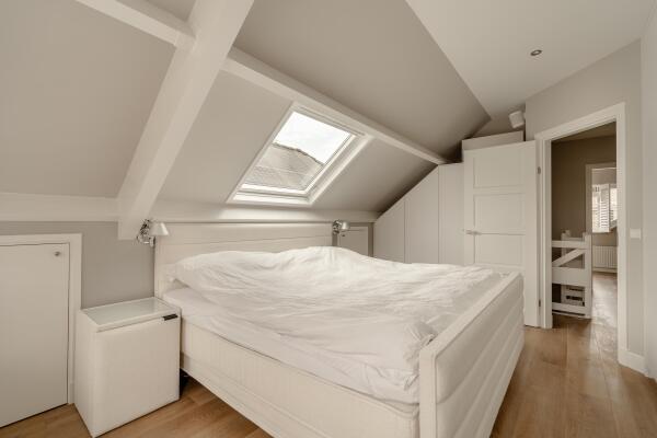 photo 30 Toevluchtstraat 25