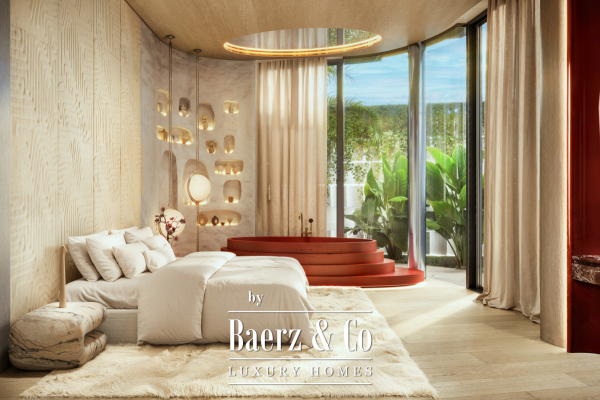 photo 6 Beautiful luxury home in Ibiza, Ibiza