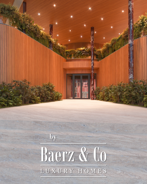 photo 15 Beautiful luxury home in Ibiza, Ibiza