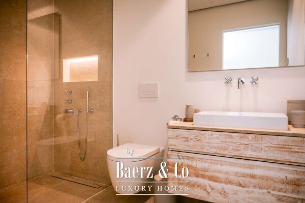 photo 7 Beautiful luxury home in Playa D'en Bossa, Playa D'en Bossa
