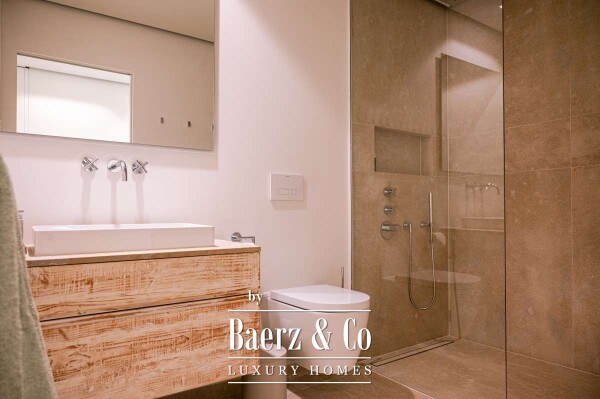 photo 13 Beautiful luxury home in Playa D'en Bossa, Playa D'en Bossa
