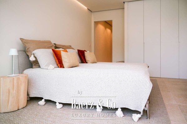 photo 15 Beautiful luxury home in Playa D'en Bossa, Playa D'en Bossa