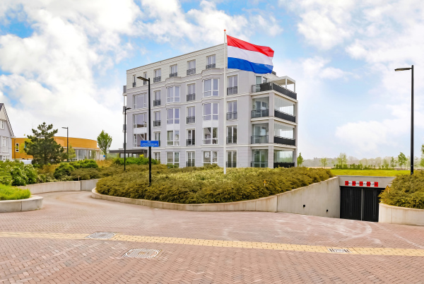 photo 6 Charlotte van Pallandtstraat 12