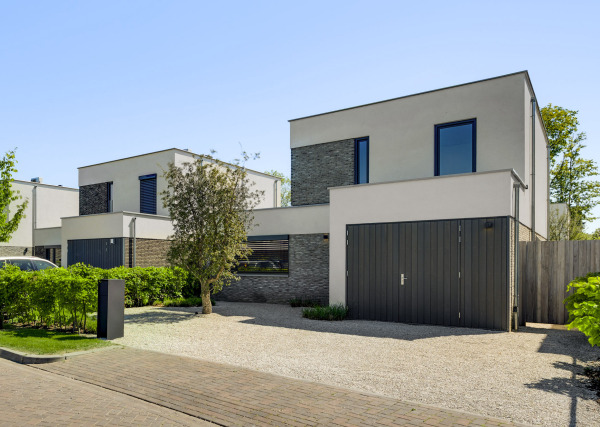 photo 1 Het Ham 11