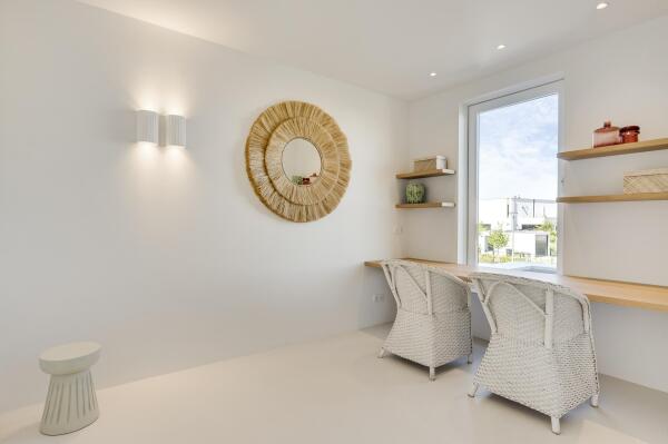 photo 44 Het Ham 11