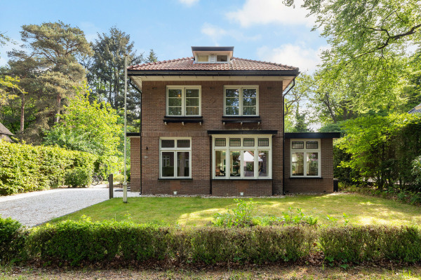photo 40 Vonderlaan 19