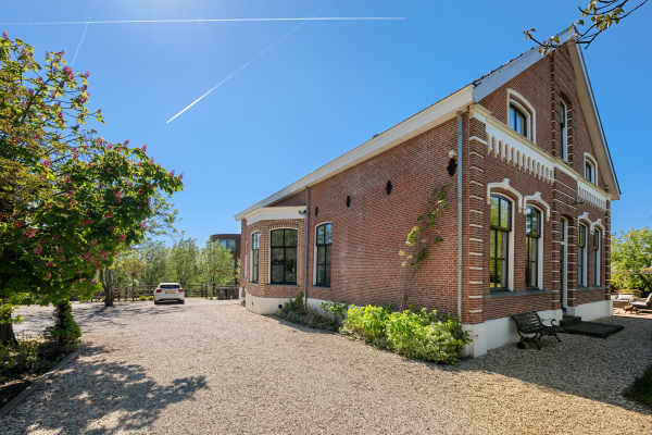 photo 4 Oosteindseweg 64