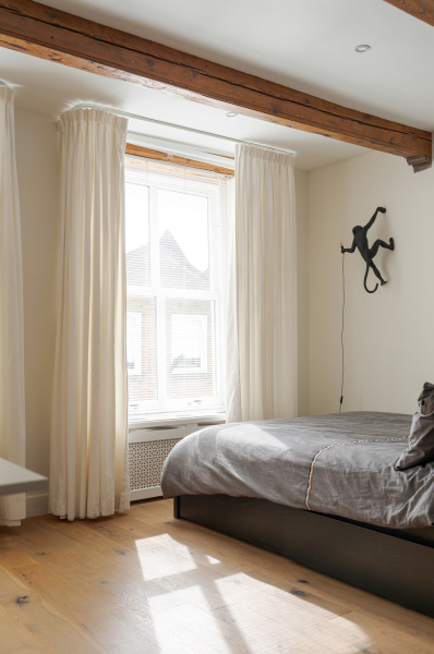 photo 39 Vismarktstraat 24