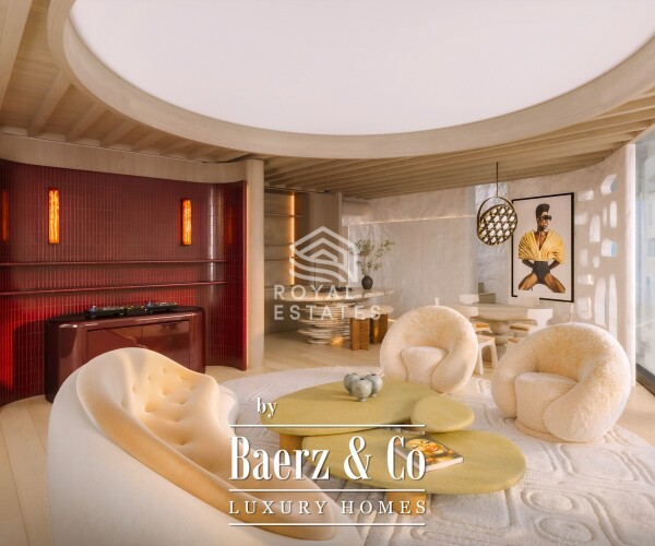photo 8 Beautiful luxury home in Marina Botafoch