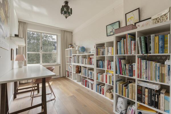 photo 30 Willem Kesstraat 17