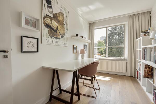 photo 31 Willem Kesstraat 17