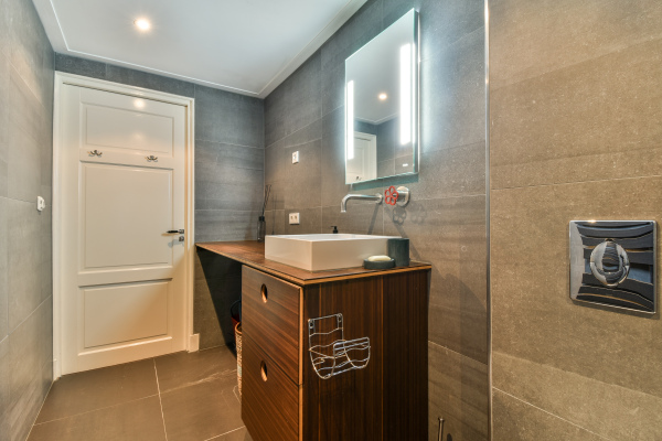 photo 37 Van Breestraat 109 H