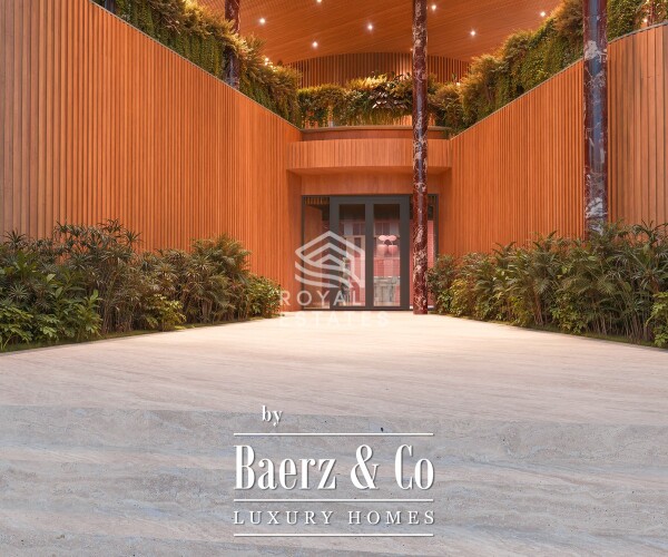 photo 14 Beautiful luxury home in Marina Botafoch