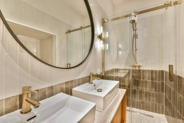 photo 14 Herengracht 120 B