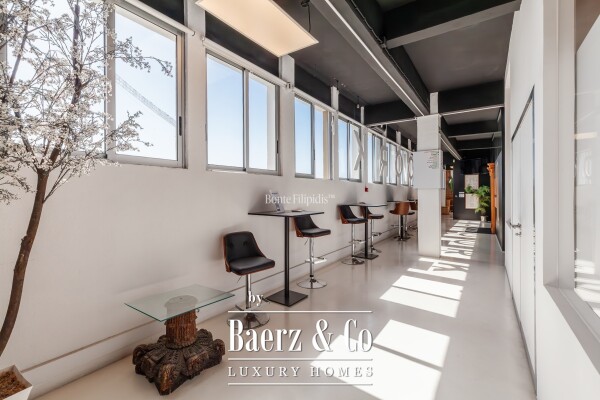 photo 9 Beautiful luxury home in Marvila, Braço de Prata