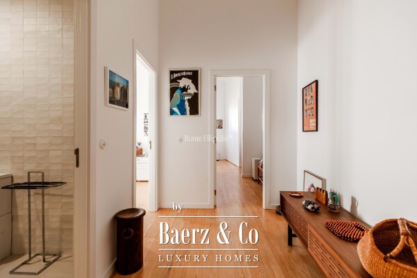 photo 16 Beautiful luxury home in Colares, Colares