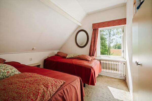 photo 62 Schuttestraat 28