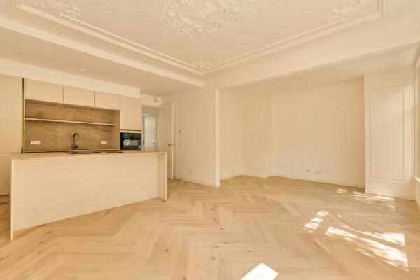 photo 4 Tweede Helmersstraat 8 2