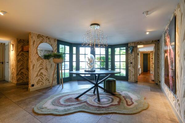 photo 7 Achttienhontpad 4