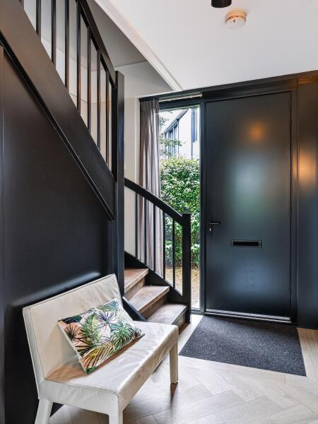 photo 23 Mirembelaan 7
