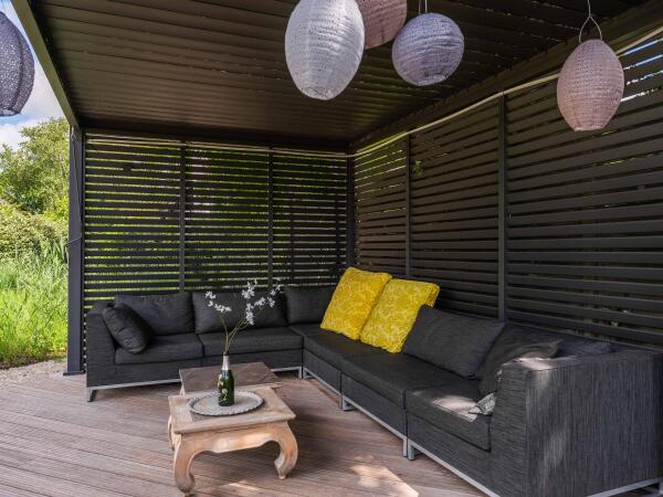 photo 40 Mirembelaan 7