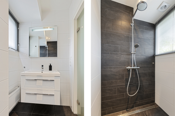 photo 43 Midlumerlaan 57