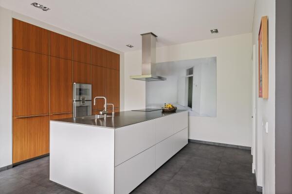 photo 31 Worp 83